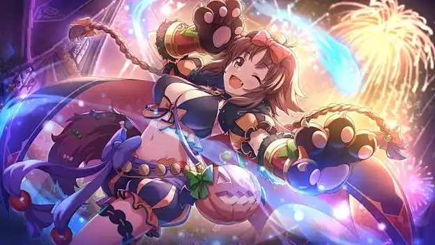 影视工厂 悬疑剧 记忆拼图 banner
